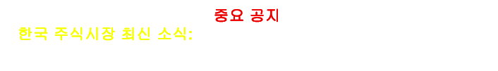 すぐに無料でお試しください！
